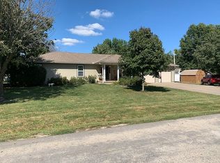 1020 Schenk St, Osage City, KS 66523
