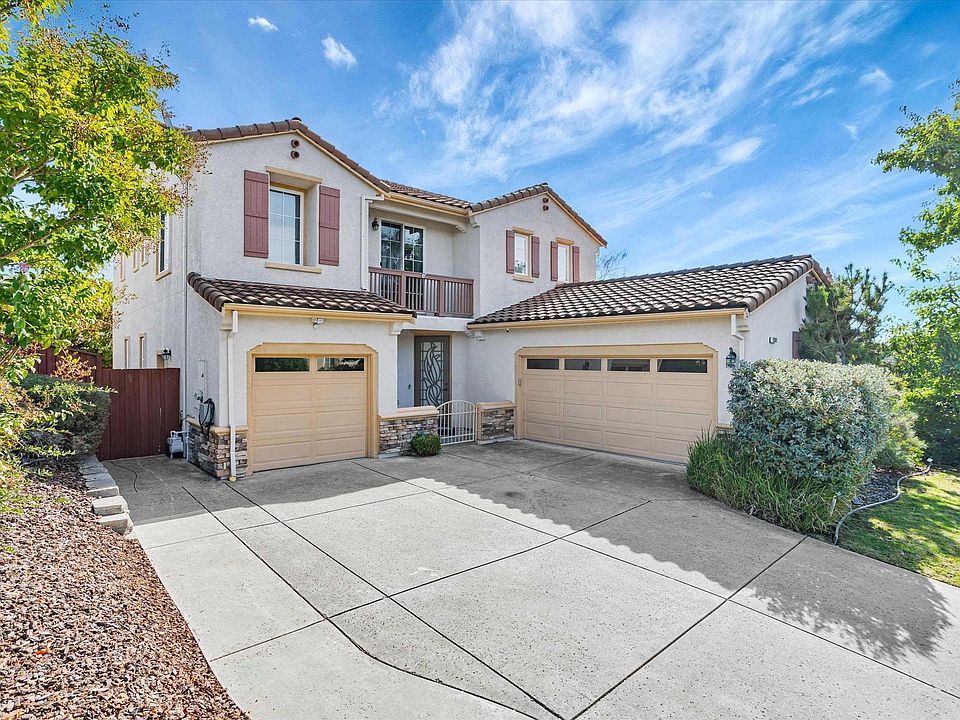 1st image of 2752 Olivewood Ln
