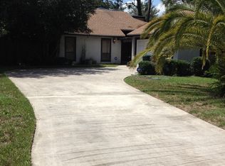 6173 Belle Rive Ct, Jacksonville, FL 32256