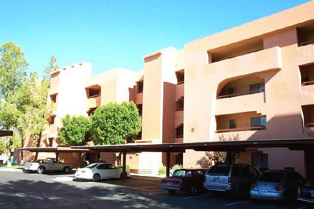 1st image of 12222 N PARADISE VILLAGE Parkway #231