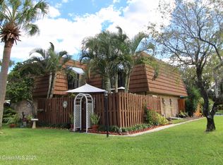 3513 Kaileen Cir NE, Palm Bay, FL 32905