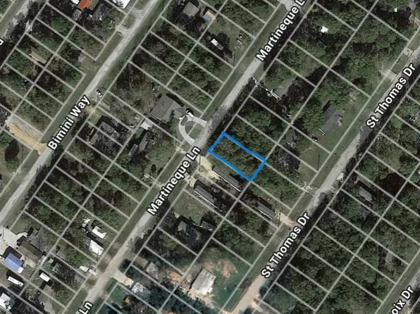 146 Martineque Ln, Pointblank, TX 77364