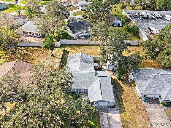 3rd image of 2399 Gallagher Ave