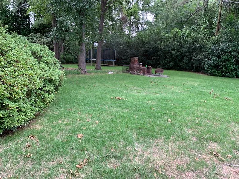 4 bed, 2.5 bath, 2176 sqft, $1,950 — Photo 3