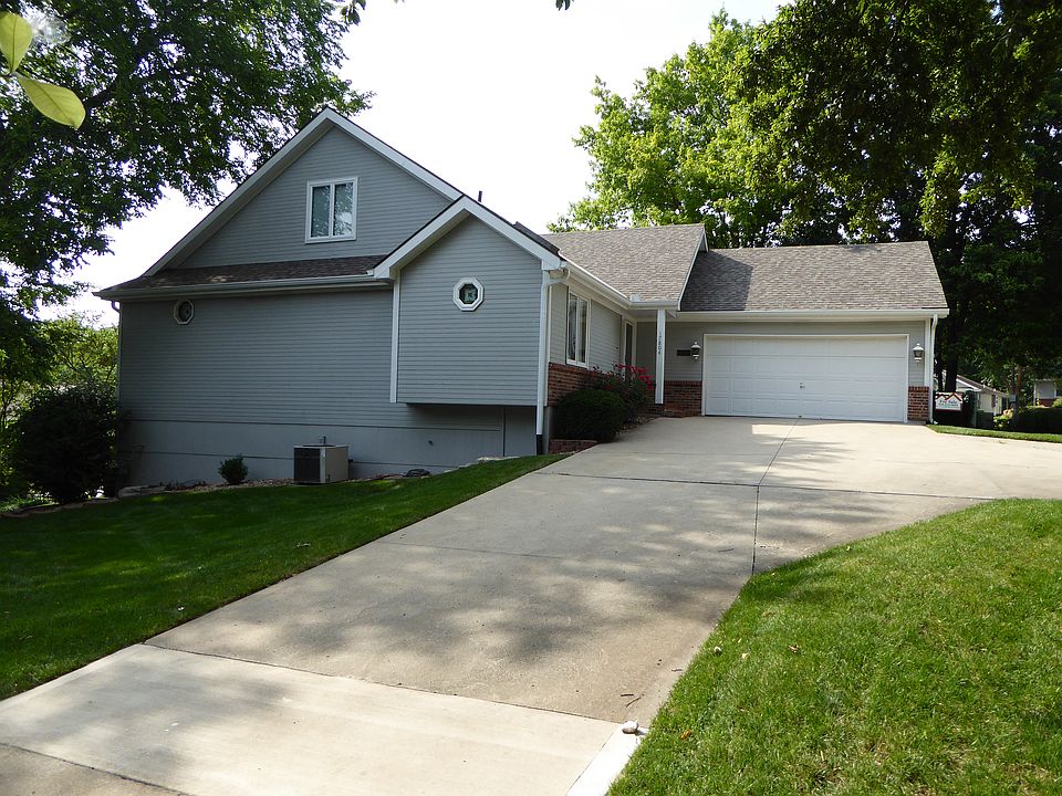 1st image of 17804 E 30th Dr S