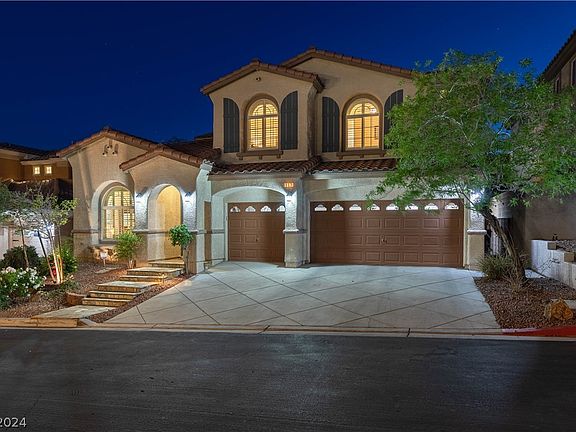 3rd image of 537 Calahonda Ct
