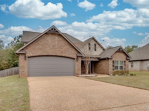 3rd image of 11555 Lindsay Way