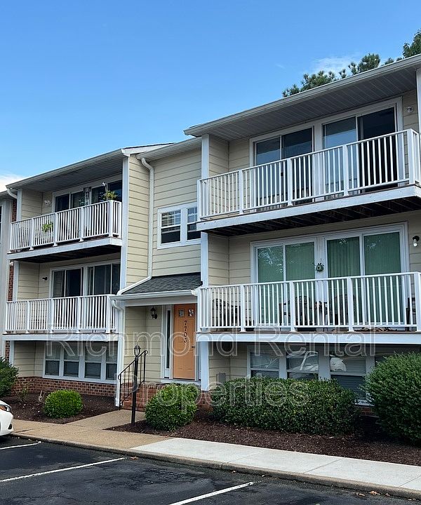 1st image of 7703 Odonnell Ct APT 1909