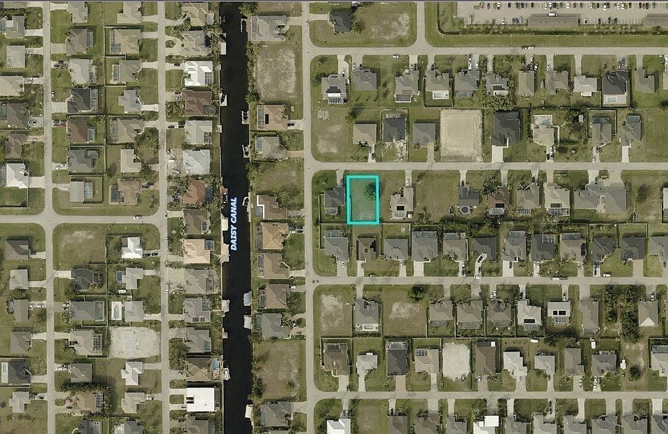 2nd image of 29-36-23-KV-2907 Lear Ct SW