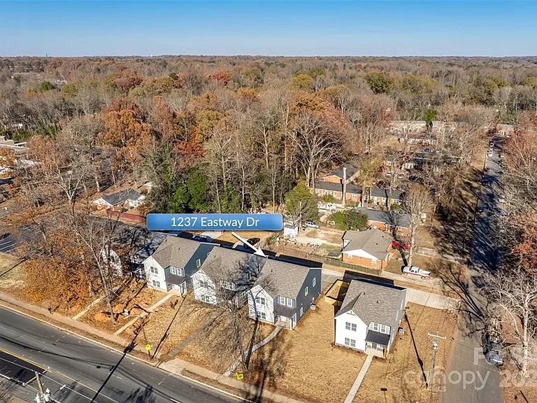 1237 Eastway Dr — Photo 43