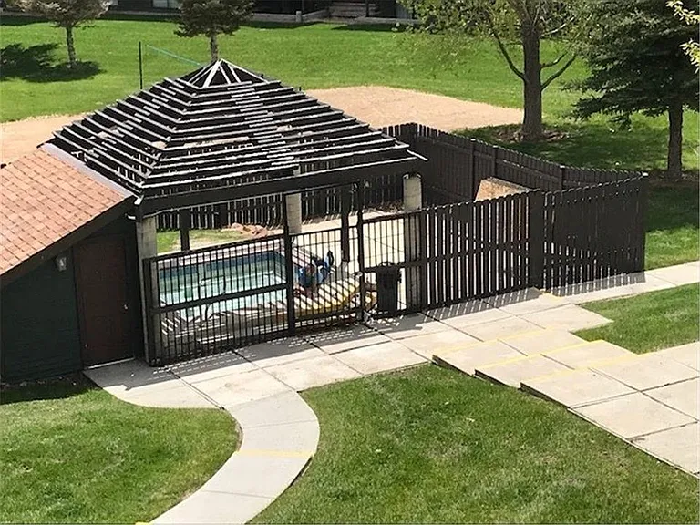 7085 N 2200 W #1K — Photo 23
