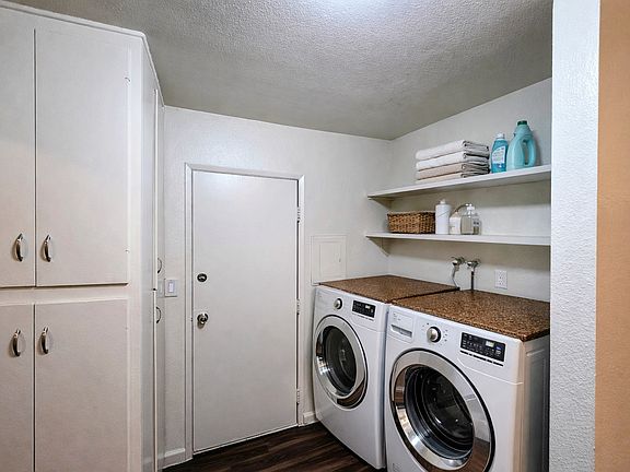 4th image of 2367 Windsor Dr #2367