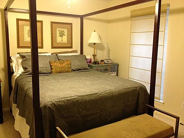 1 bed, 625 sqft, $1,100 — Photo 4