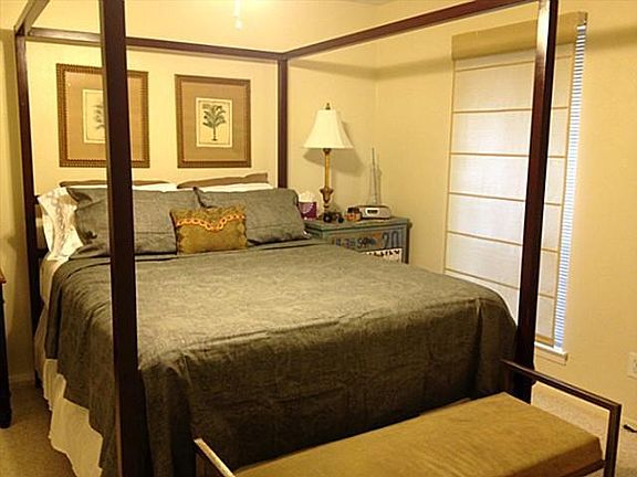 4th image of 12818 Midway Rd APT 1068