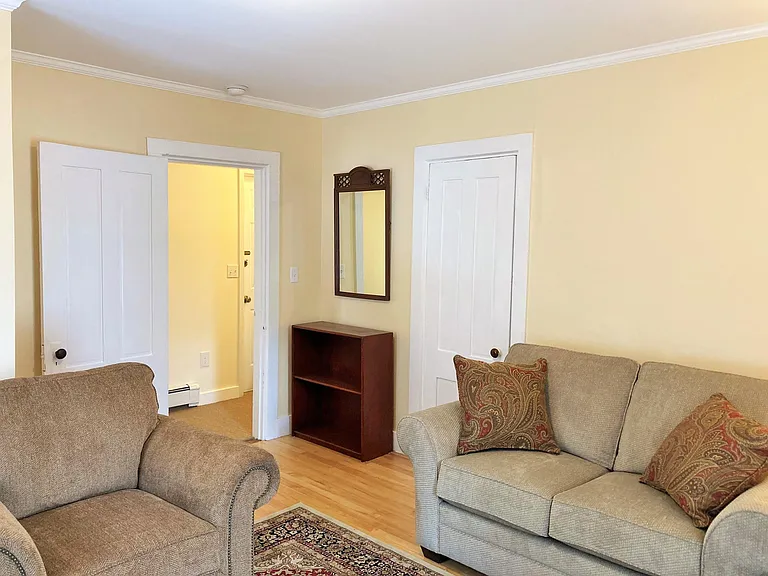 17 Spring St #2 — Photo 11
