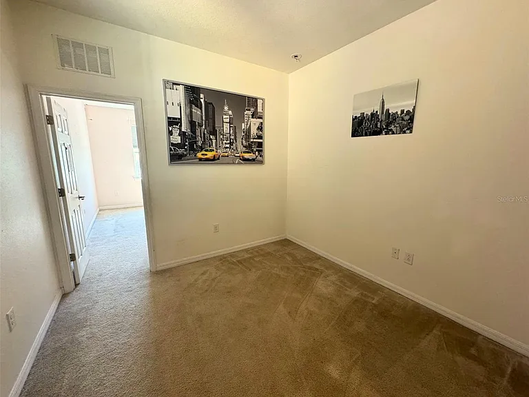 8022 Moonstone Dr #1-104 — Photo 10