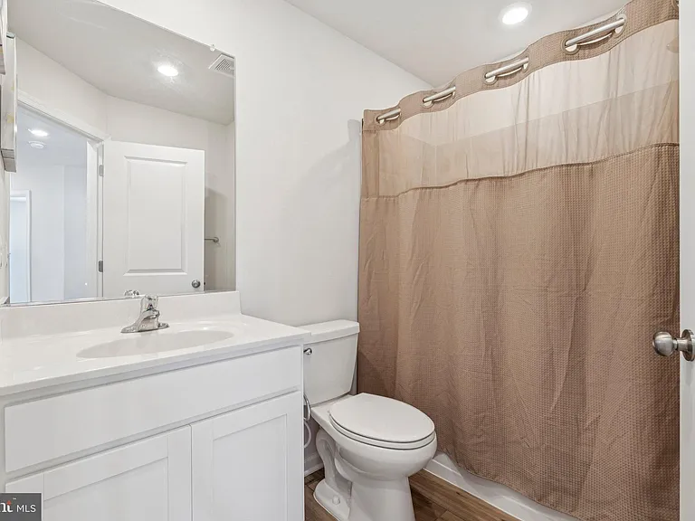 79 Swan Field Ave — Photo 18