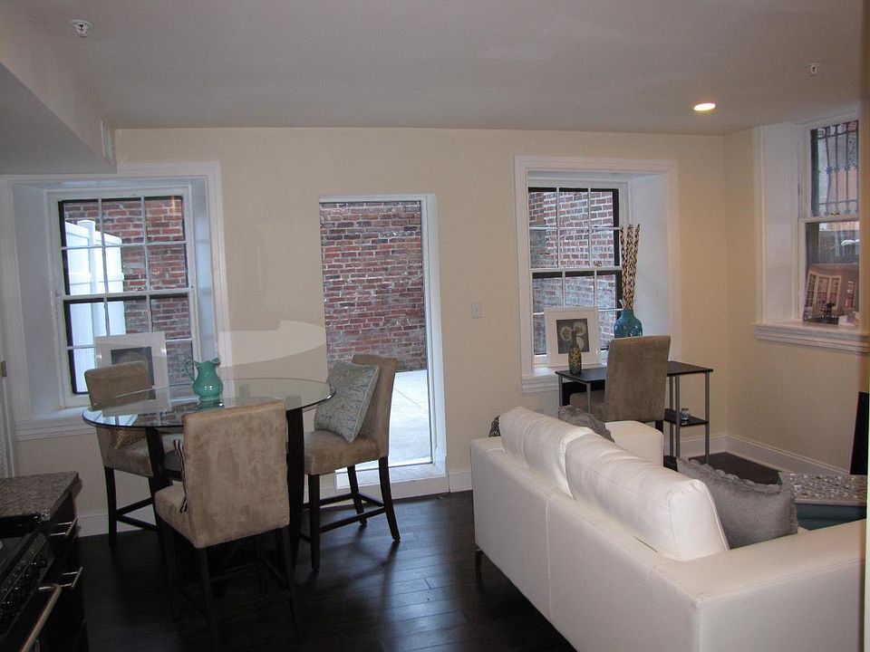 1st image of 115 S 21st St APT 001