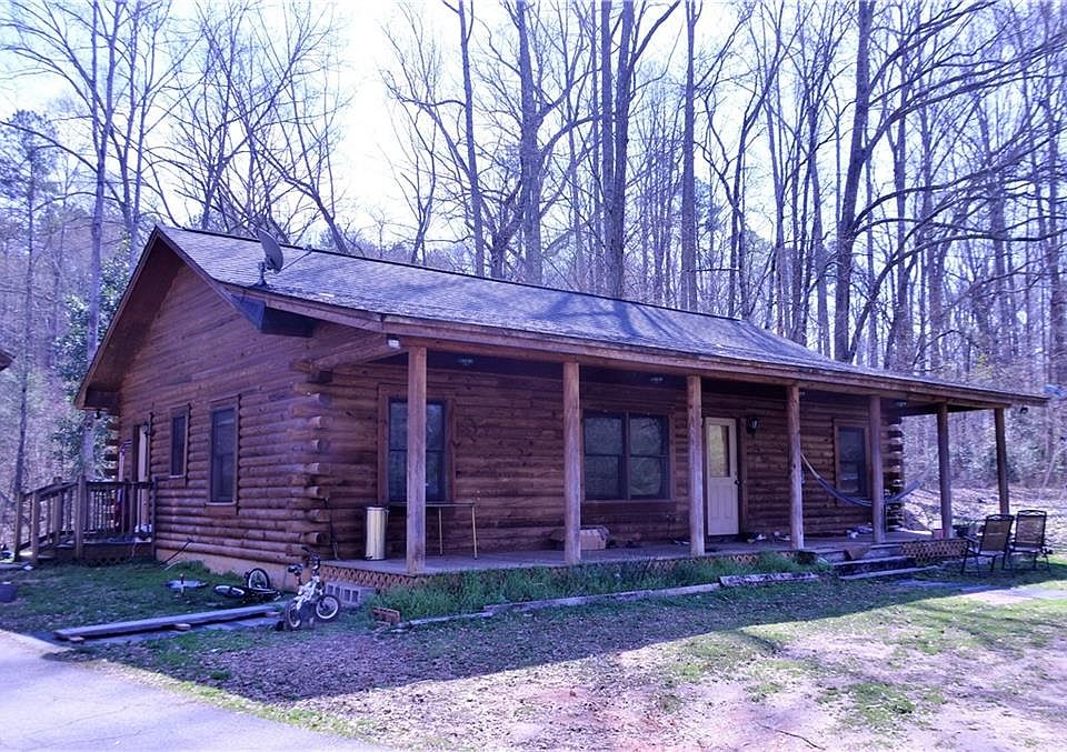 1st image of 434 Johnson Rd