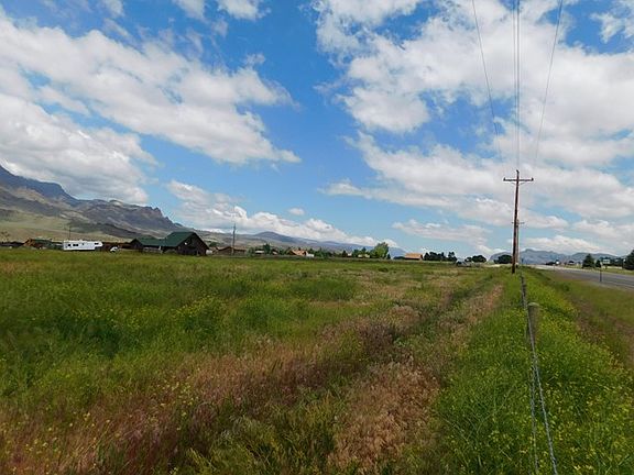 5th image of TBD North Fork Hwy #5