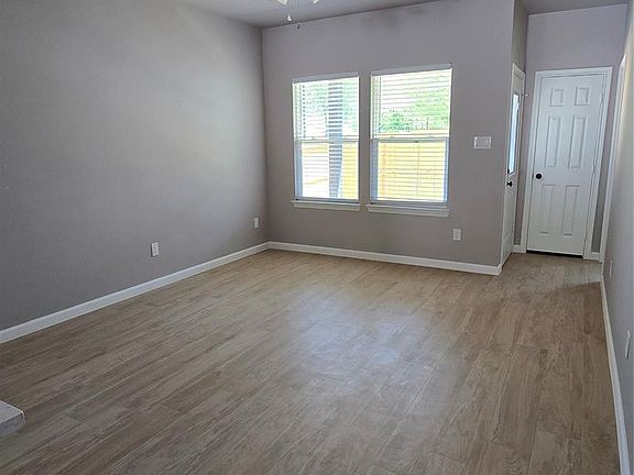 5th image of 531 Gordy Rd