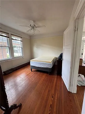 2741 Audubon St — Photo 12