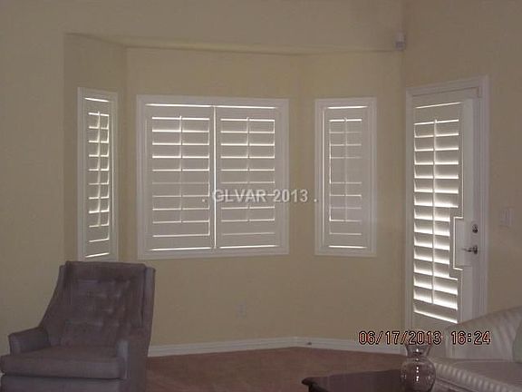 5th image of 6536 Bluff Dwellers Ave