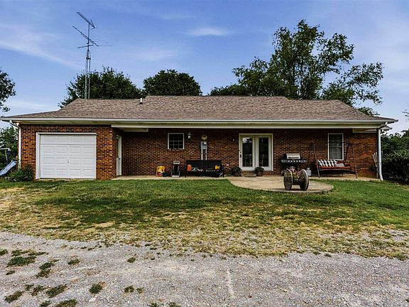 4th image of 2603 Holland Rd