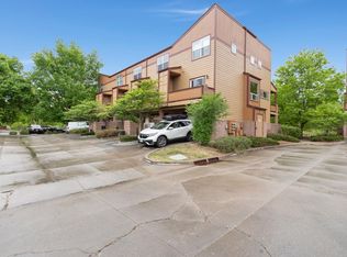 1221 E Prospect Rd #B-3, Fort Collins, CO 80525
