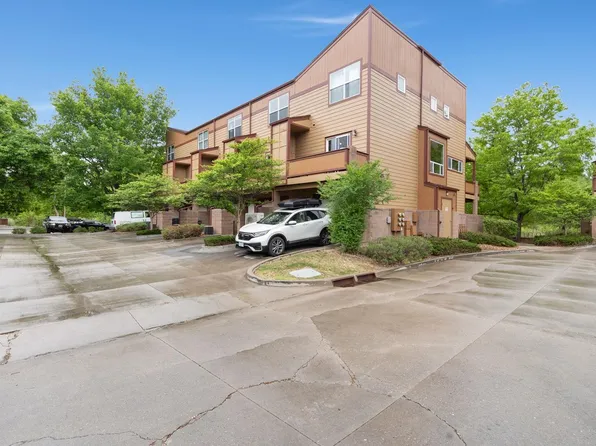 1221 E Prospect Rd #B-3, Fort Collins, CO 80525