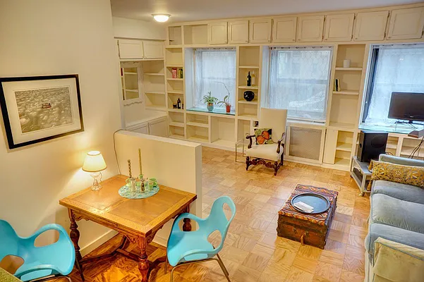 Rented by Fortress Realty Inc. | media 8