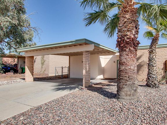 2nd image of 7008 N Village View Dr