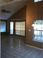 17010 Pastoria Dr — Photo 2
