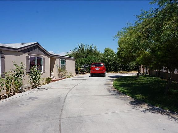 2nd image of 2075 Moonlite Dr
