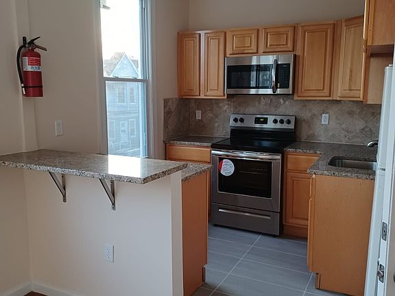 2nd image of 158 Armstrong Ave