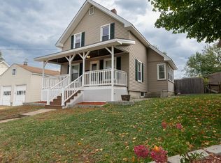 20 S Maple St, Manchester, NH 03103