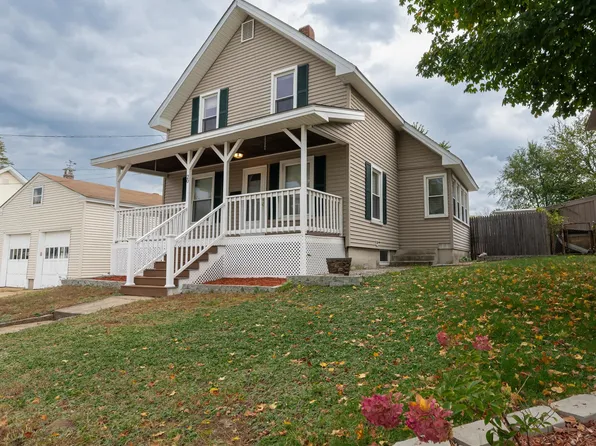 20 S Maple Street, Manchester, NH 03103