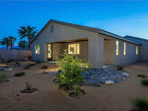 3rd image of 66266 Lantana Ln