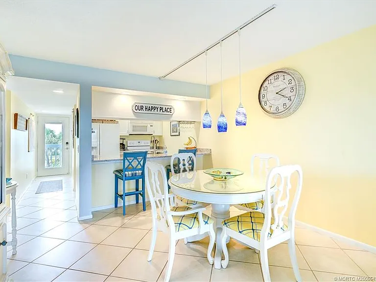 40 NE Plantation Rd #311 — Photo 9