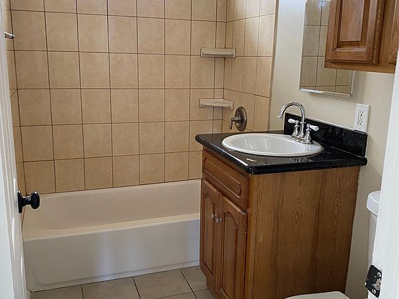 4th image of 12325 Grevillea Ave #5