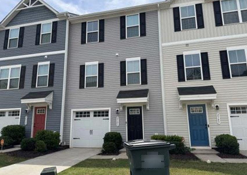 1st image of 2101 Langer St