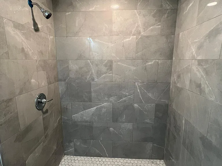 129 Euclid Blvd — Photo 12