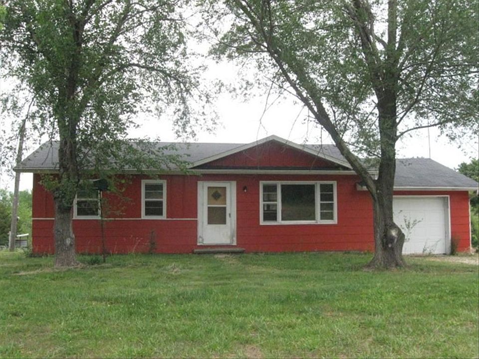 1st image of 23184 State Highway V