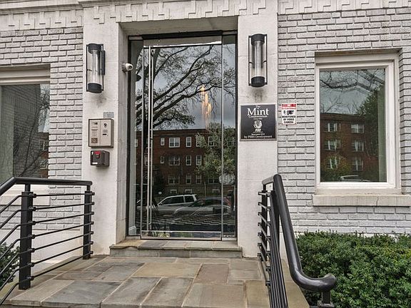 3rd image of 329 Rhode Island Ave NE APT 103