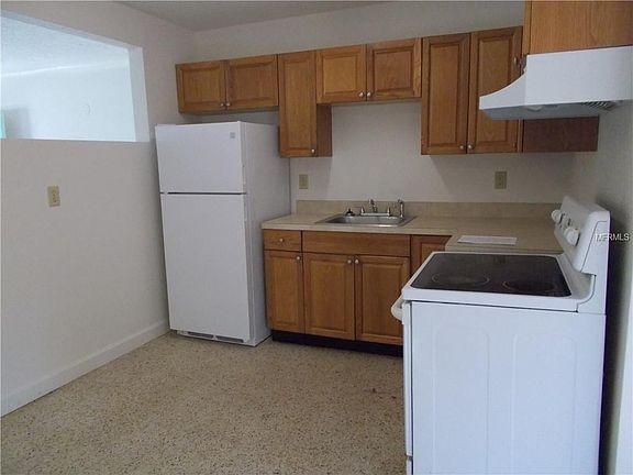4th image of 7101 62nd St N
