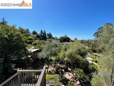 4046 39th Ave, Oakland, CA, 94619