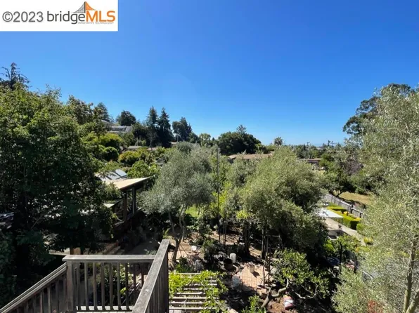 4046 39th Ave, Oakland, CA 94619