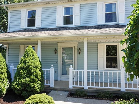 2nd image of 8654 Gettysburg Dr