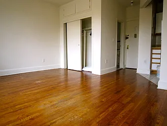 Rented by JK Dansar Corp