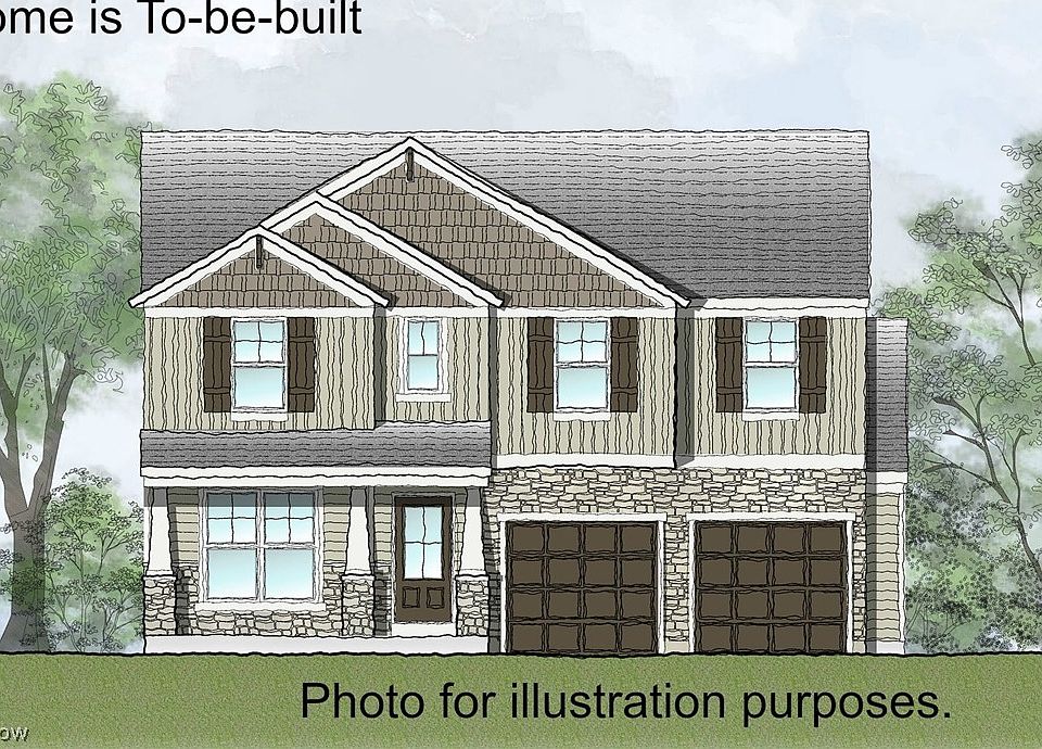 1st image of 4478 Edgeview Trl